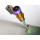 Dyson Odkurzacz V12 Detect Slim Absolute EU 2026 - 1597975 - zdjęcie 15